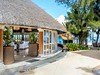 Restaurace